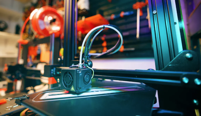 How To 3D Print Using 3D Printing Equipment?
