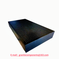 //imrorwxhmqnplm5m-static.micyjz.com/cloud/lmBpmKikloSRjlprmprljq/6yue11ri.png