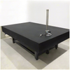 Granite Measuring Platform