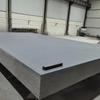 Granite Measuring Platform