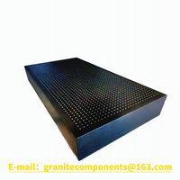 //imrorwxhmqnplm5m-static.micyjz.com/cloud/lqBpmKikloSRjliilokjjo/guangxuepingtai2.png