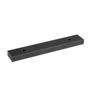 Granite Flat Ruler