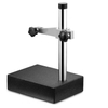 Granite Measuring Base