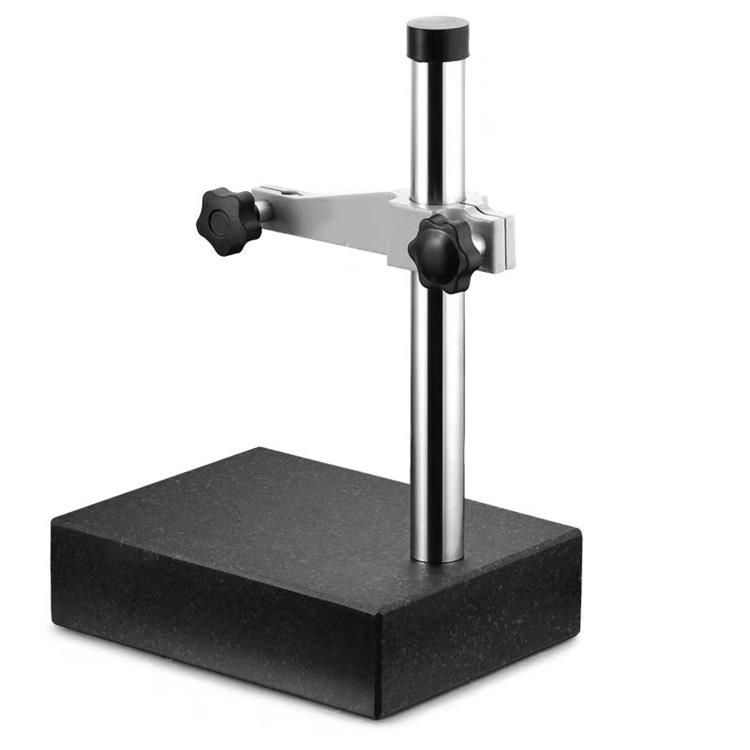 Granite Measuring Base