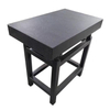 Granite Measuring Platform