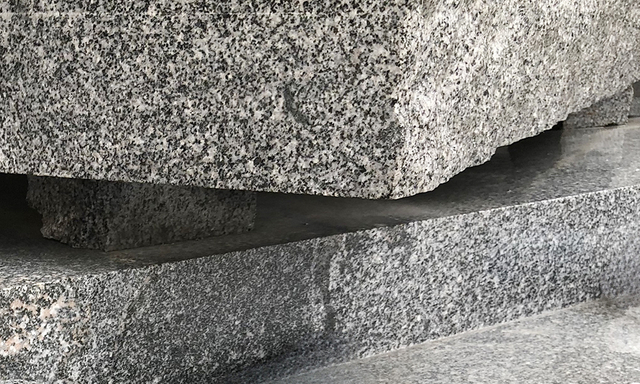 Granite